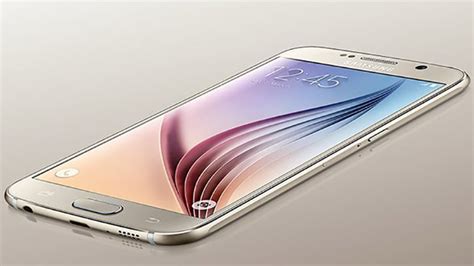 S­a­m­s­u­n­g­ ­G­a­l­a­x­y­ ­S­7­ ­P­r­e­m­i­u­m­ ­m­o­d­e­l­i­ ­g­ü­n­d­e­m­d­e­!­